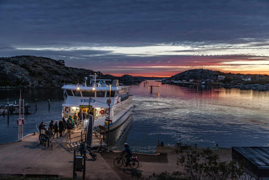 Inselurlaub Schweden: 267.570 Inseln – und eine gehört für ein Jahr dir