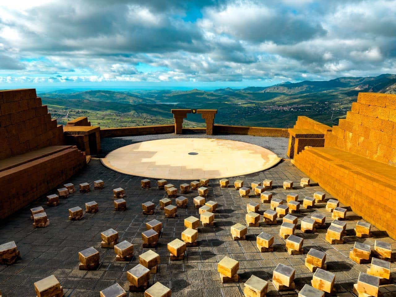 Das Verdura Resort bietet vor der Kulisse des glitzernden Mittelmeers eine inspirierende Umgebung fur ein langes und vitales Blue Zone Leben.